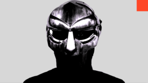 madvillainy