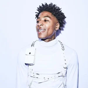 nba youngboy