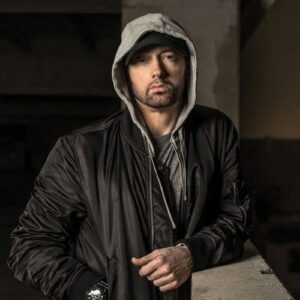 eminem