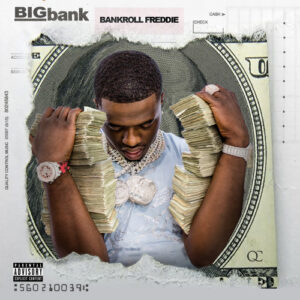bankroll freddie