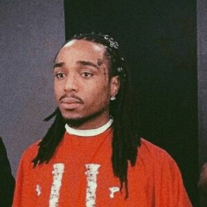 quavo