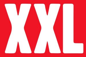 xxl