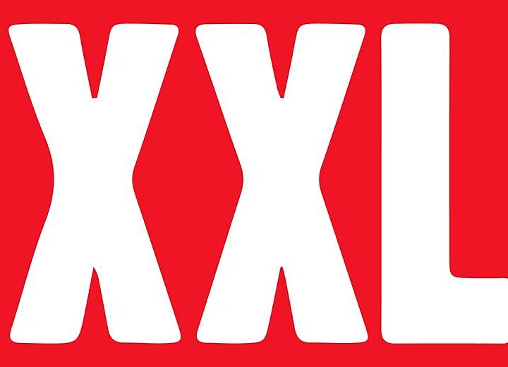 xxl