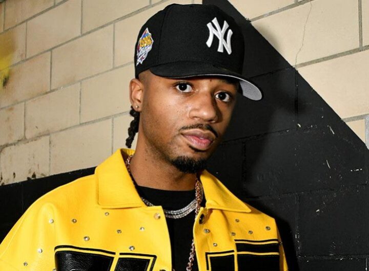 metro boomin
