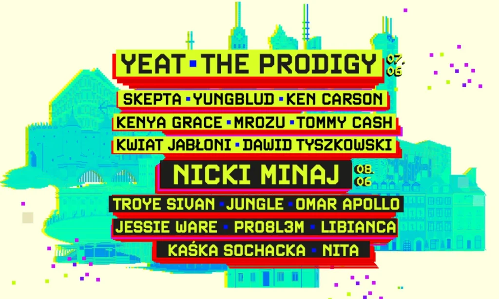 plakat_na_strone_wszyscy