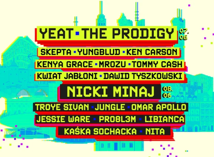 plakat_na_strone_wszyscy