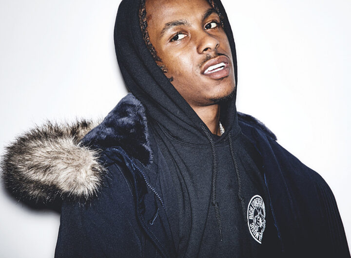 rich the kid