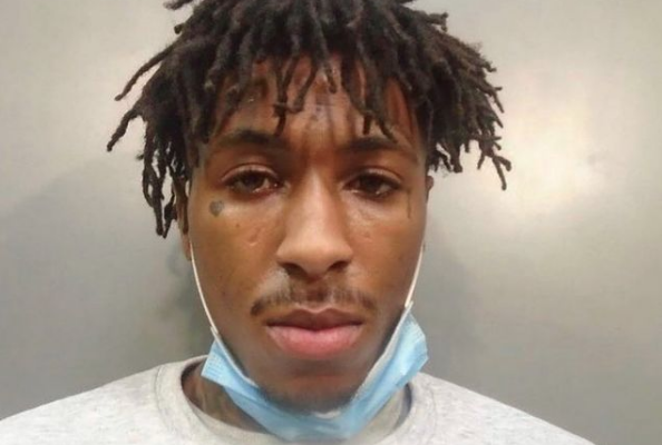 nba youngboy prison