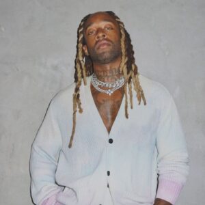 ty dolla sign