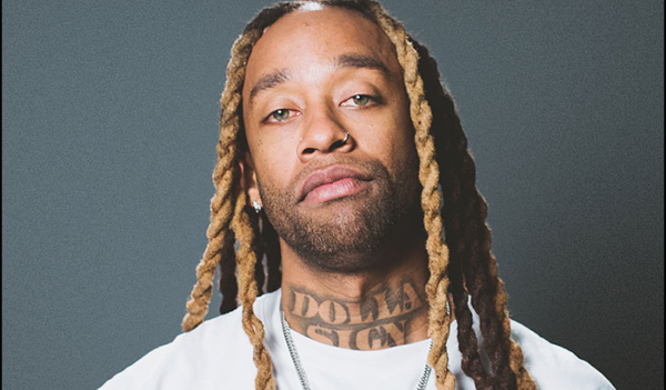 ty dolla sign