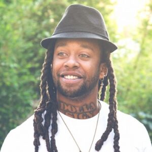 ty dolla sign