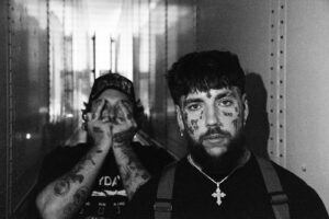 $uicideboy$ suicideboys