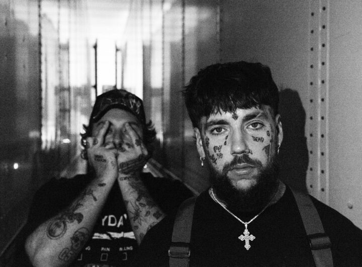 $uicideboy$ suicideboys