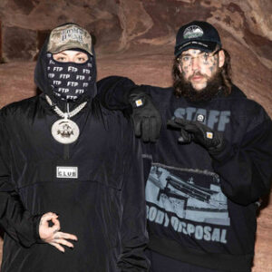$uicideboy$ suicideboys