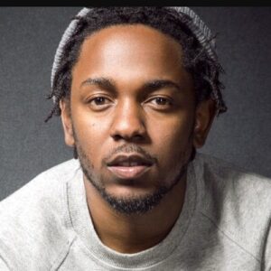 kendrick lamar