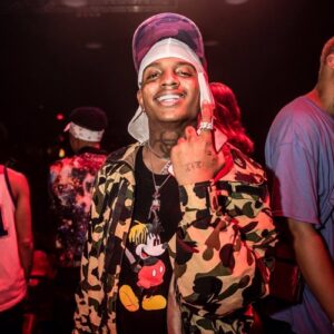 ski mask the slump god