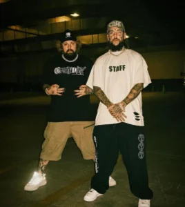 $uicideboy$ suicideboys