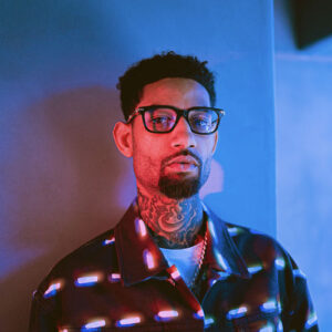pnb rock