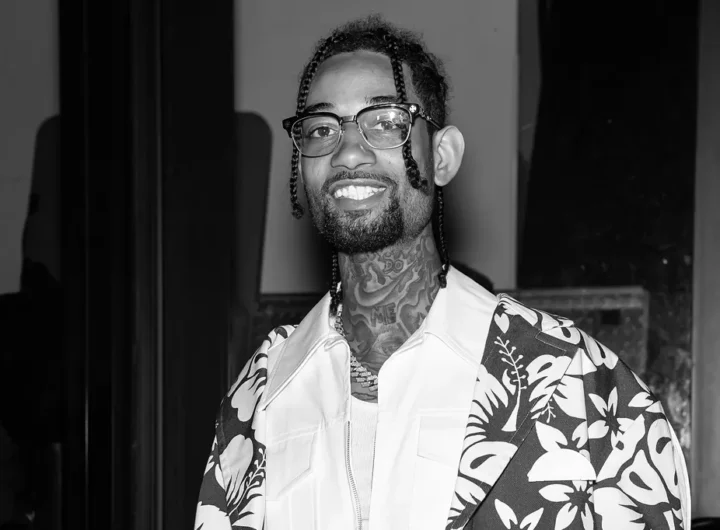 pnb rock