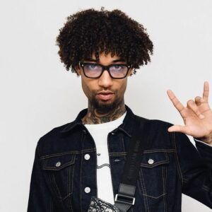 pnb rock