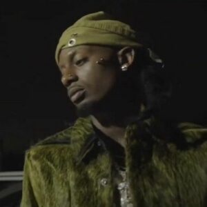 playboi carti