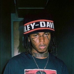 zillakami