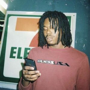 lucki