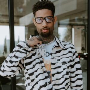 pnb rock