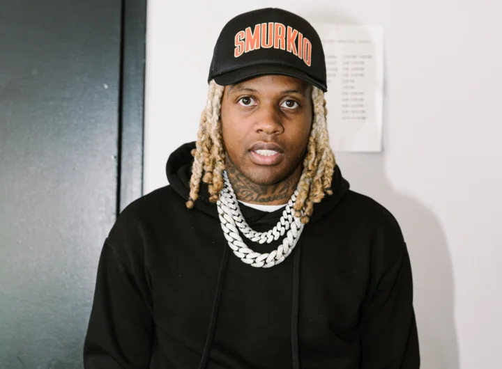 lil durk