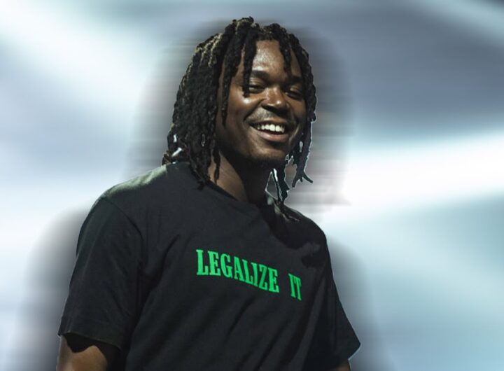 lucki
