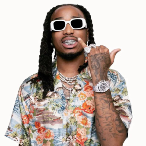 quavo