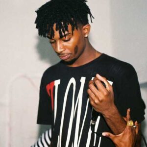 playboi carti