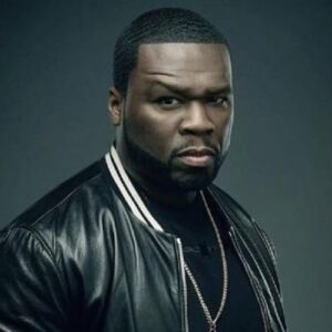 50 cent