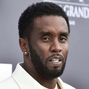 diddy