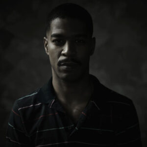 kid cudi