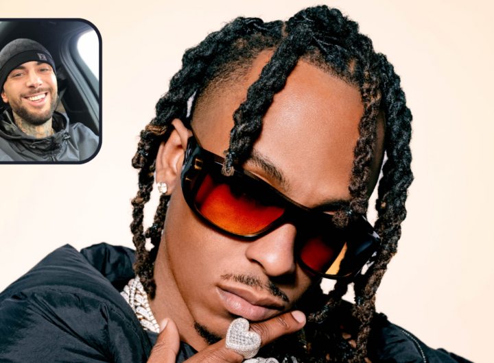 rich the kid x malik montana