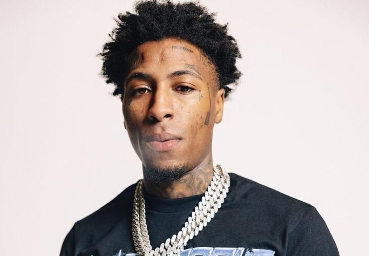 nba youngboy