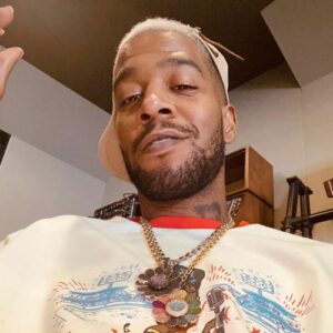kid cudi