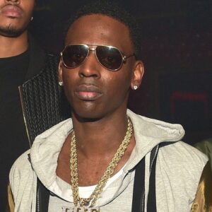 young dolph