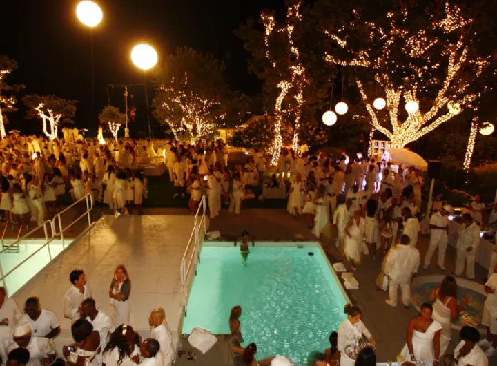 2007-diddy-white-party.jpg