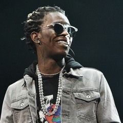young thug