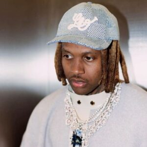 lil durk