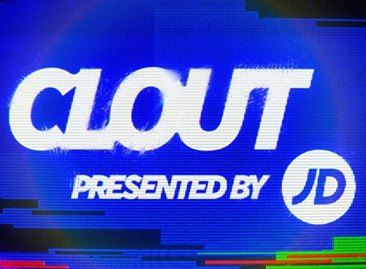 clout-festival-2024