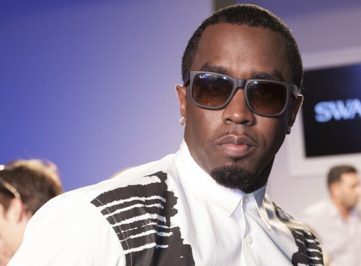 diddy