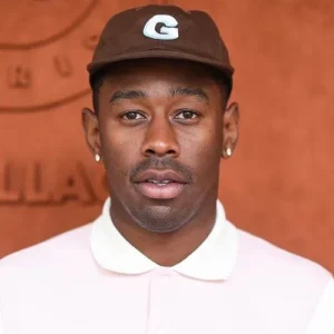 tyler-the-creator