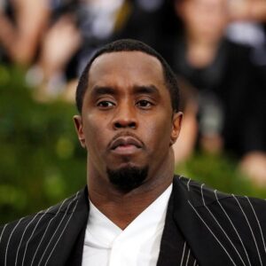 diddy