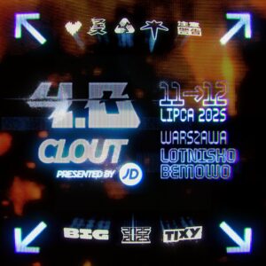 clout 4