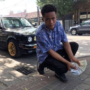 tay-k
