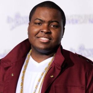 sean kingston