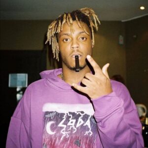 juice wrld